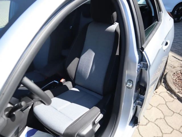 Opel Corsa 1.2 Turbo Turbo