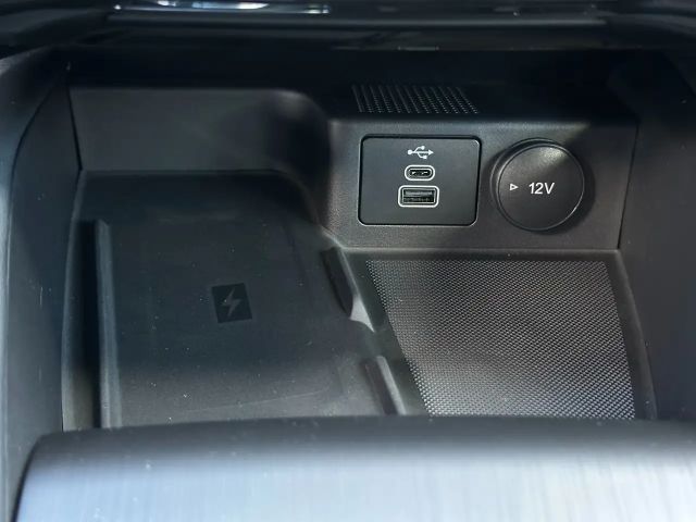 Ford Kuga EcoBoost ST Line X