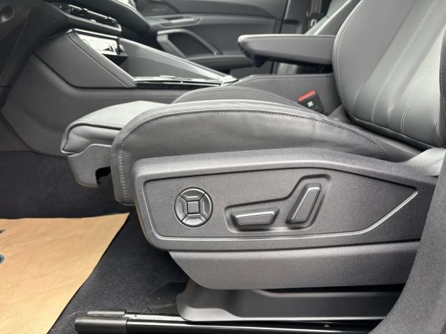 Audi Q5 Quattro S-Line S-Tronic