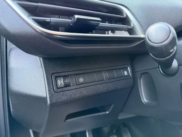 Peugeot 5008 Active Pack PureTech