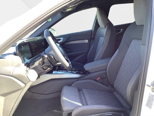 Audi A5 Avant Quattro S-Tronic