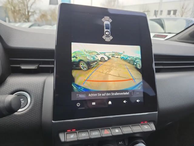 Mitsubishi Colt 1.6 Hybrid