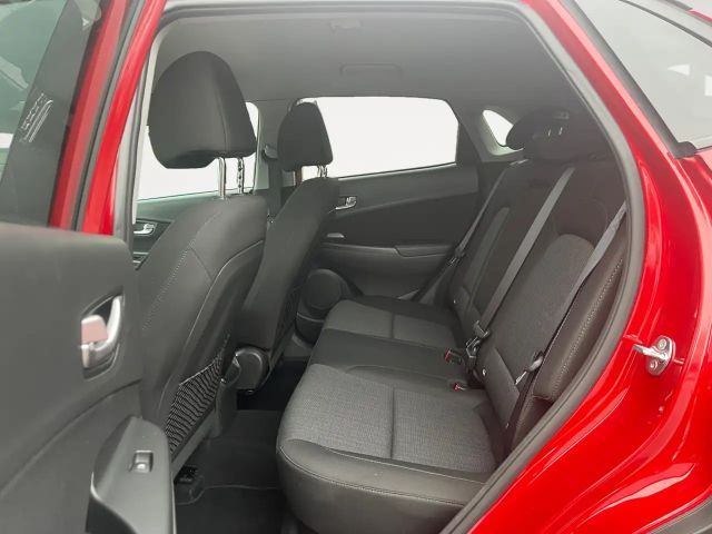 Hyundai Kona 1.0 Pure T-GDi