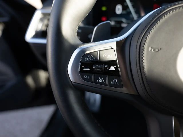 BMW 340 Touring xDrive