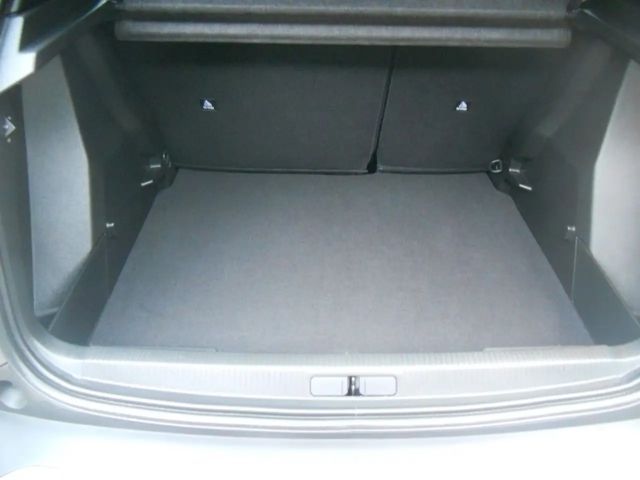 Peugeot 2008 Active Pack BlueHDi