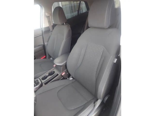 Kia Sportage Edition 7 GDi