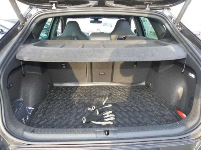 Cupra Formentor 1.4 VZ e-Hybrid