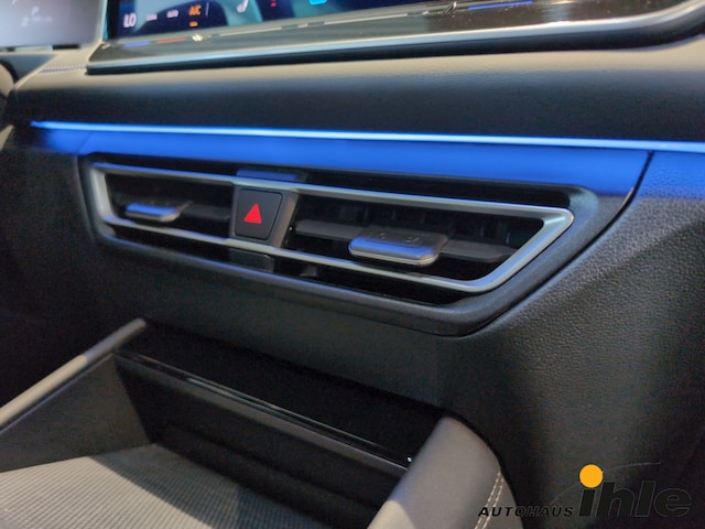 Volkswagen Tiguan 4Motion DSG R-Line Style