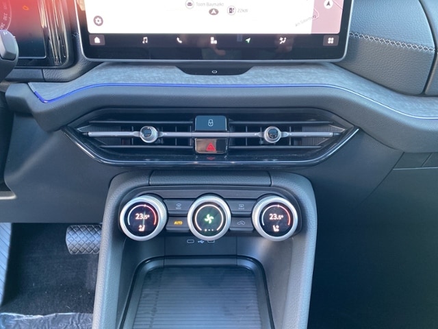 Skoda Kodiaq 2.0 TDI 4x4