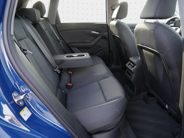 Audi Q6 e-tron SUV e-tron Audi Q6 SUV e-tron