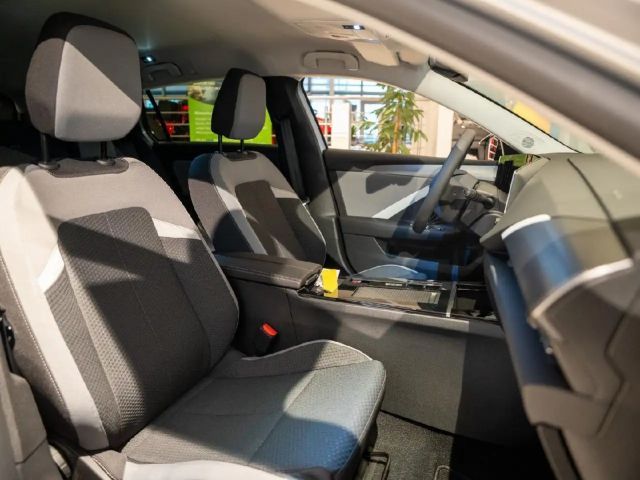 Opel Astra Sports Tourer