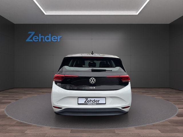 Volkswagen ID.3 Performance Pure