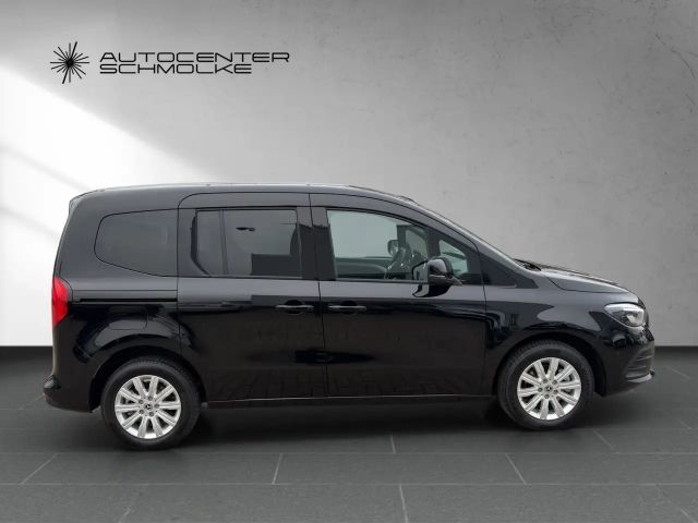 Mercedes-Benz T 180 Progressive