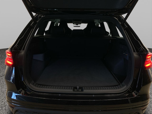 Skoda Kodiaq 4x4 Sportline