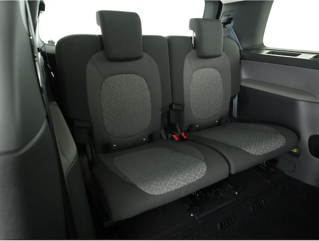 Volkswagen ID.Buzz Pro