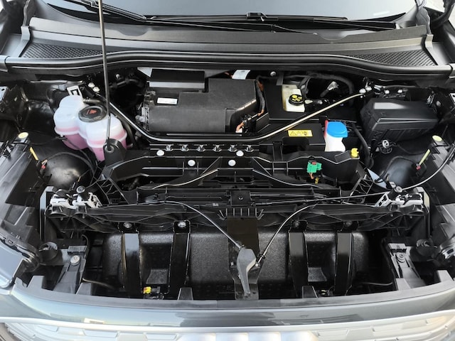 Audi Q4 e-tron 40 Sportback