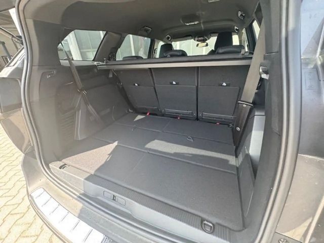 Peugeot 5008 Allure Pack BlueHDi EAT8