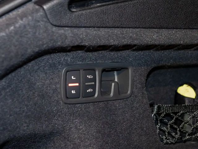 Audi RS Q8 Performance