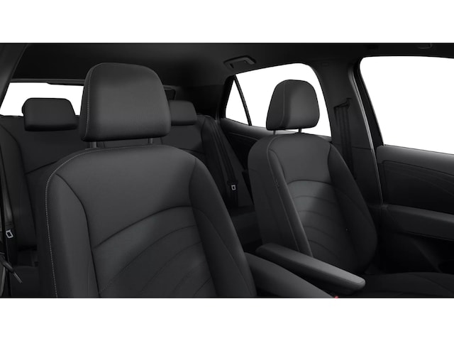 Volkswagen ID.3 Performance Pro