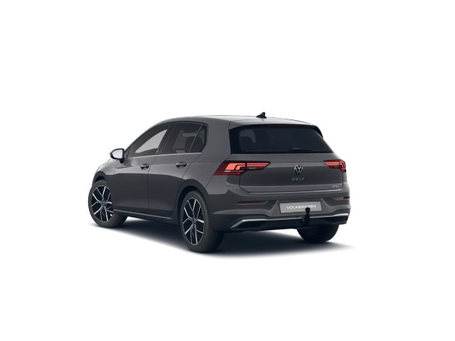 Volkswagen Golf 1.5 eTSI Style