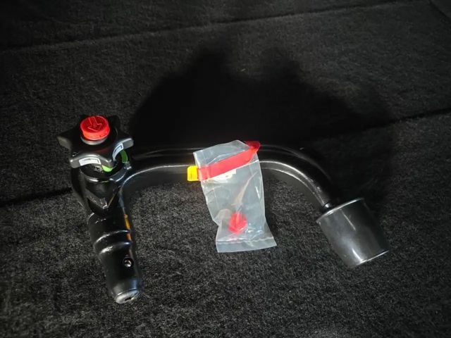 Ford Focus EcoBoost ST Line Wagon