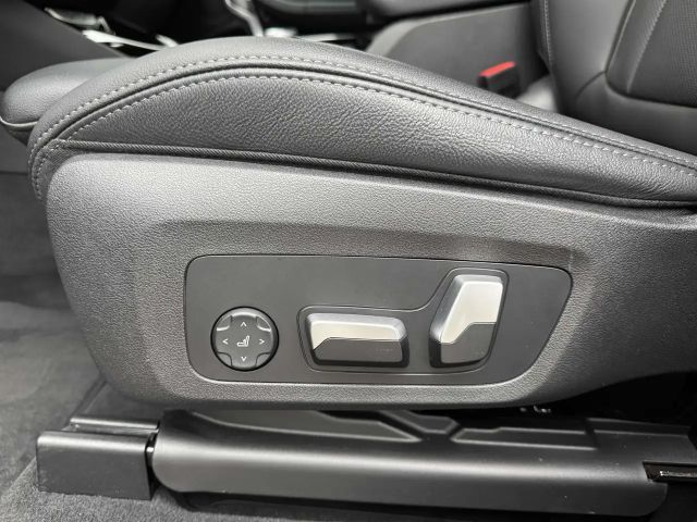 BMW X3 M-Sport xDrive30e