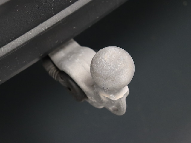 Volkswagen Tiguan 1.5 TSI Allspace