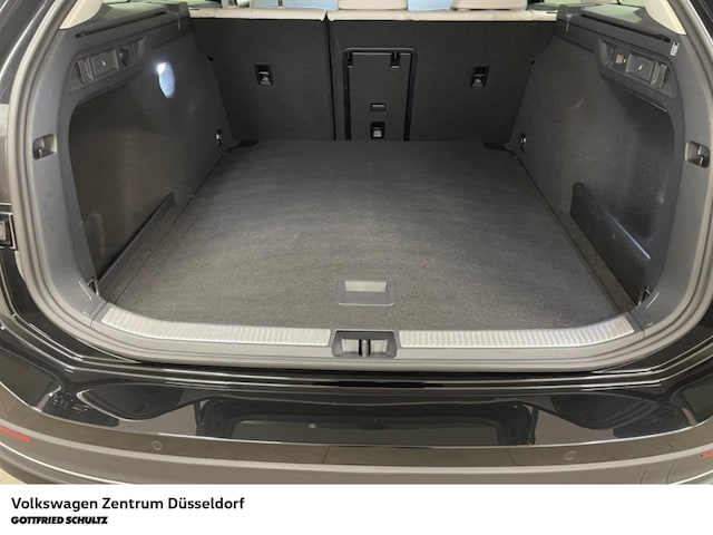 Volkswagen Passat 1.5 eTSI Business DSG