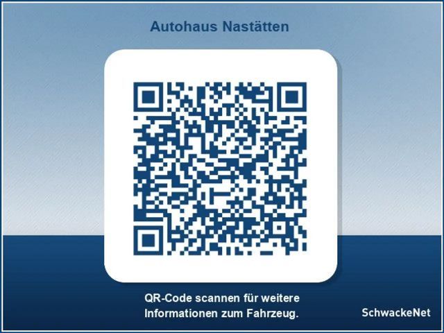 Opel Mokka GS-Line Grand Sport Turbo