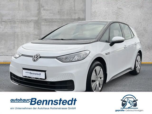 Volkswagen ID.3 Performance Pro