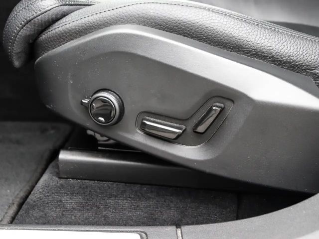 Volvo XC60 Inscription