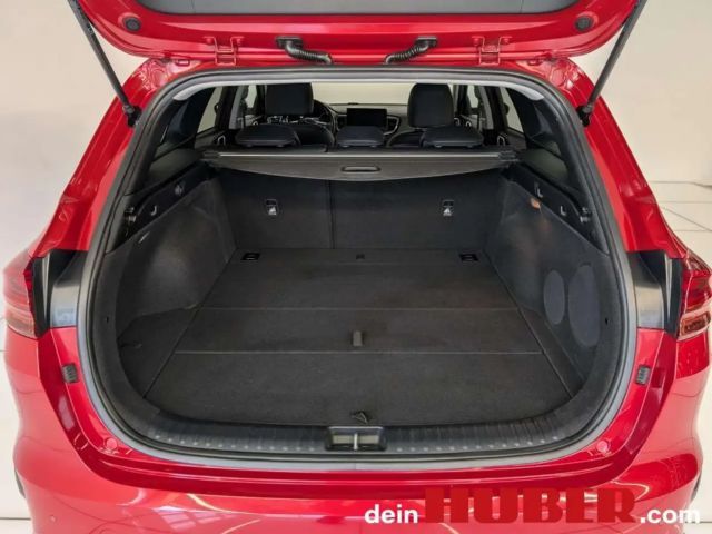 Kia XCeed SportWagon