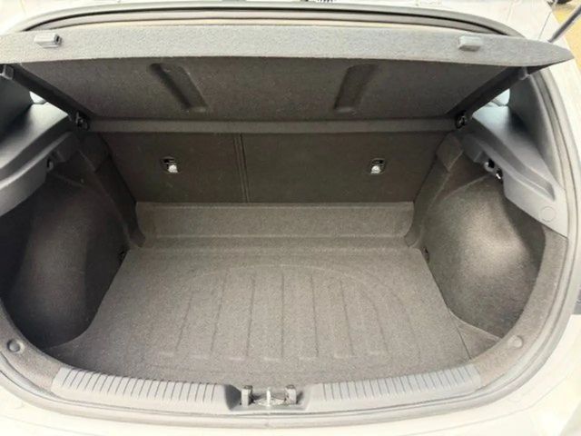 Hyundai i30 1.0 Select T-GDi