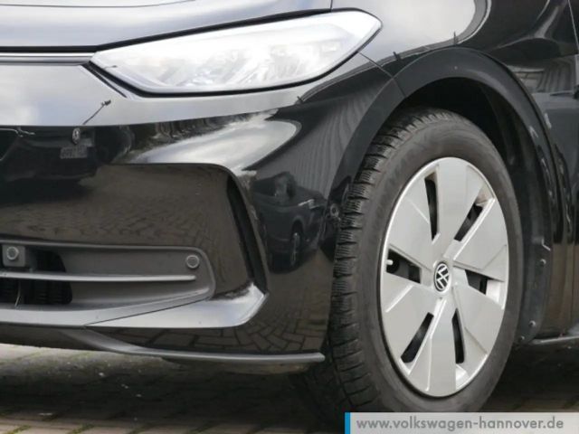 Volkswagen ID.3 Performance Pro
