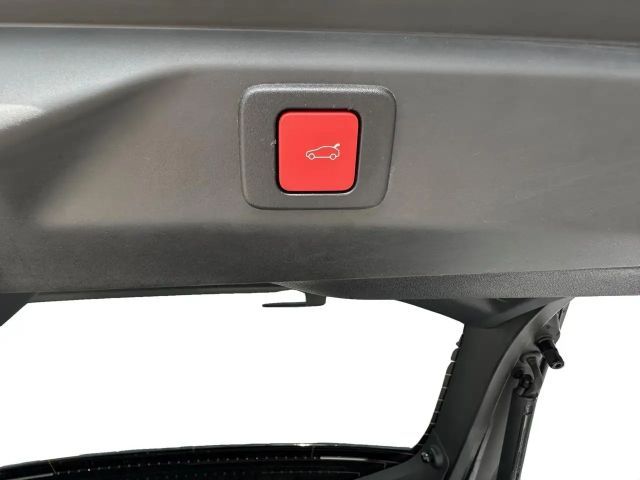 Peugeot 3008 GT-Line Hybrid