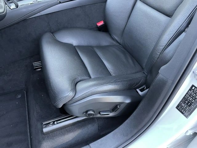 Volvo XC90 AWD Inscription Recharge