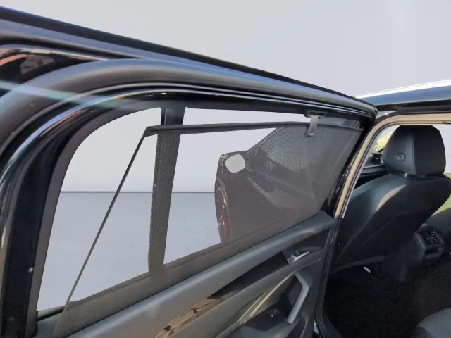 Volkswagen Tayron 2.0 TDI DSG Life