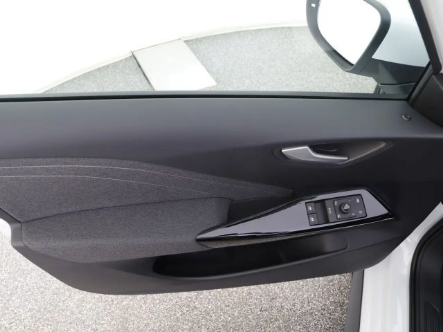 Volkswagen ID.3 Business Pure