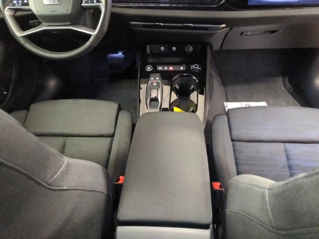 Audi A5 Avant S-Line S-Tronic