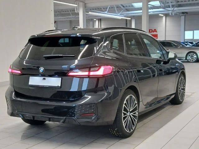 BMW 218 218i Active Tourer M-Sport