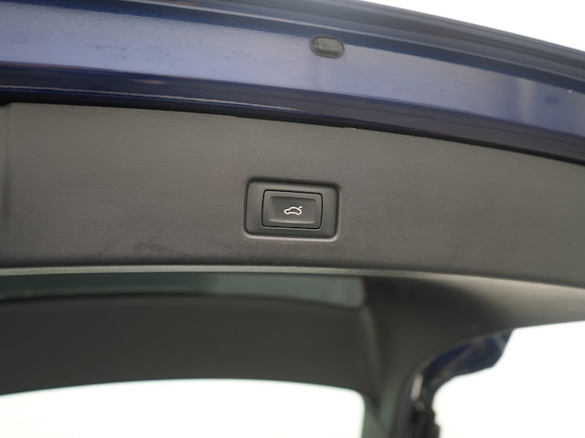 Audi Q4 e-tron 40 Sportback