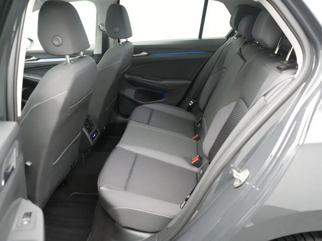 Volkswagen Golf DSG Golf VIII