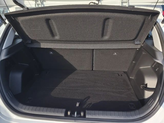 Hyundai i20 1.0 T-GDi