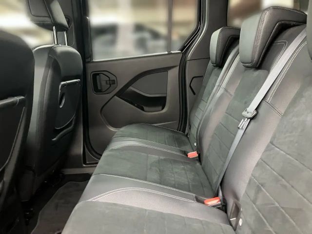 Mercedes-Benz T 160 Style