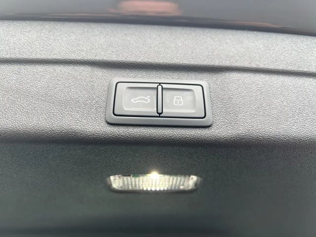 Audi A5 Quattro S-Tronic