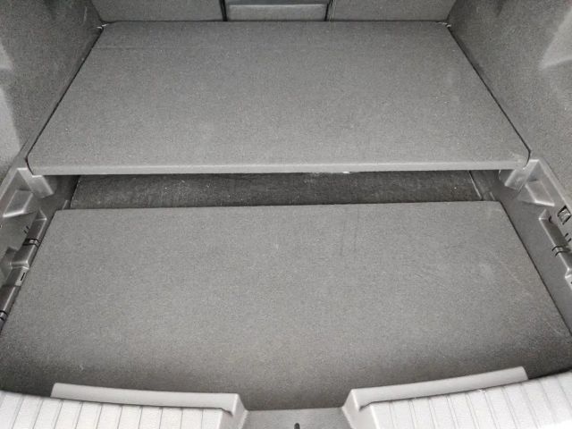 Dacia Bigster Hybrid 155