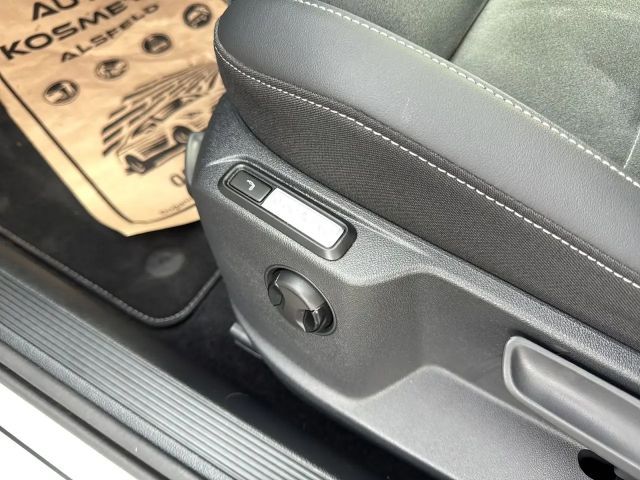 Volkswagen T-Roc 1.5 TSI R-Line