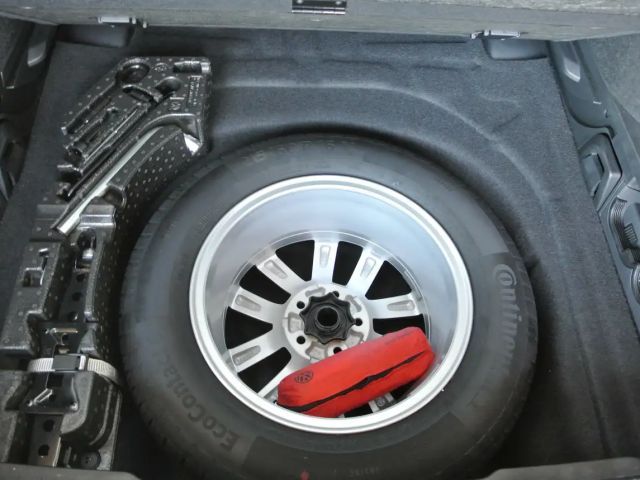 Volkswagen Passat Business DSG Variant