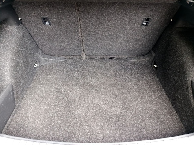 Skoda Scala 1.0 TSI Tour