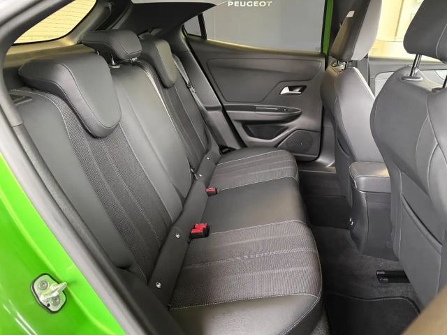 Opel Mokka Elegance Mokka-e